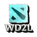 West Coast Dota 2 League