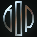 Beats on Point Server Icon