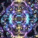 StarLight Discord server icon