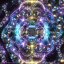 StarLight Discord Server Icon