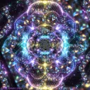StarLight