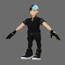 G24 GAMINGLOGUE