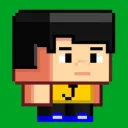 Jerome's Official Discord
