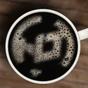 Nelesta Morning Cup