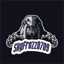 Serveur de Skyfrozz0709