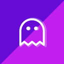 Phantom Advertising Server Icon