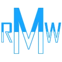 RMW - Roblox Maximum Wrestling [DEAD]
