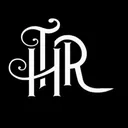 HTRttv