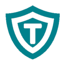 Терра