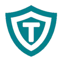 Терра