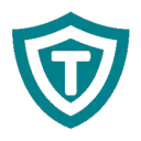 Терра