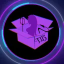 TLB 18+