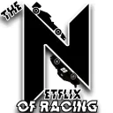 The Netflix of Racing