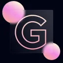 Gaalx' designs/dev