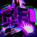 REI COMMUNITY