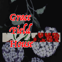 Grace field House