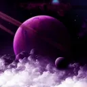 Ecliptic Network's icon