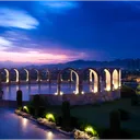 Islamabad