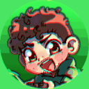 ClinKorporation icon