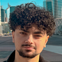 ClinKorporation icon