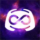 Pheonix Inc.