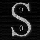 Stef's Gaming  Hideout's icon