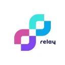 Relaychain