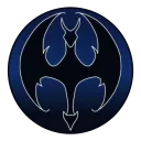 Hywel Playz Official