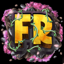 Fantasy Realm