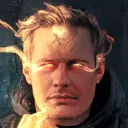 Broxah's Curling Club
