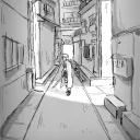 【CAKE DISCORD SERVER】 Discord server icon