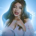 Queen of Hearts YT icon