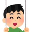 shinoの配信サーバー