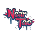 NearTao