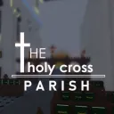 Holy Cross Parish