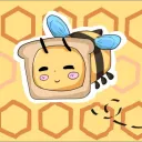 🍞🐝Dalasiscord🍞🐝
