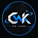 </Cw khan>