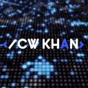 </Cw khan>