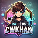 </Cw khan>