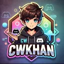 </Cw khan>