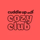 Cozy Club