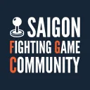 Saigon FGC
