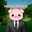WestLawyer's Suit Gang