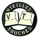Vieilles Touches