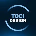 Toci Design