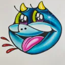 デルピエロ・ザ・セカンド