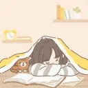 » Sleepy Hollow « Discord Server Icon