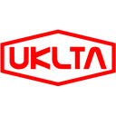 UKLTA: Laser-Tag LARP