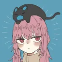 コンパスサーバー