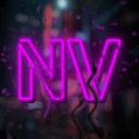 Nirvana